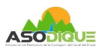 Asodique