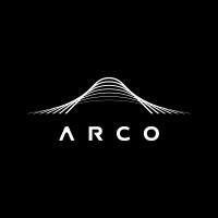 Logo Arco Entertainment