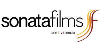 Logo Sonata Films