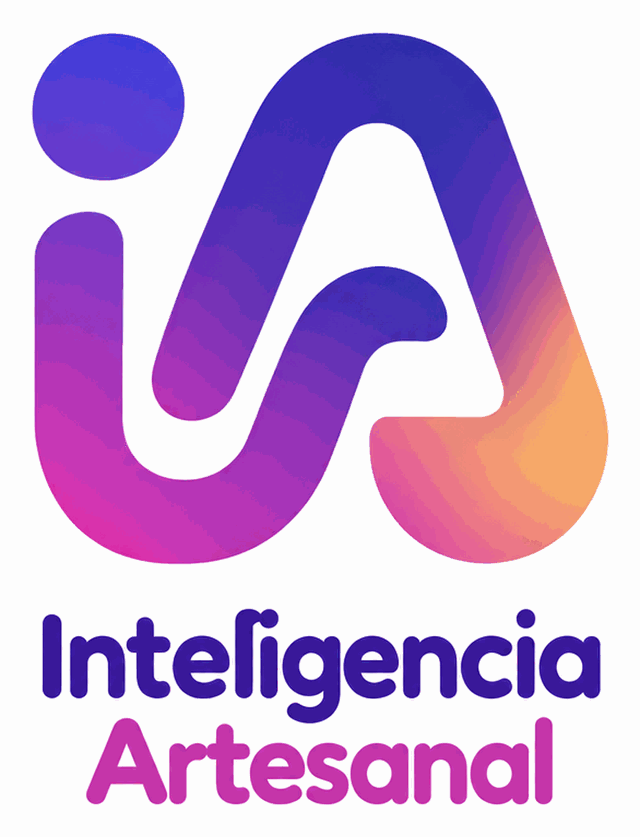 IA Inteligencia Artesanal